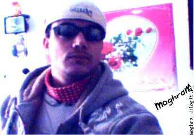 moghram_1984@hotmail .com