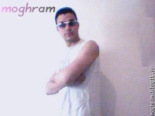 moghram